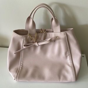 Neiman Marcus Bag